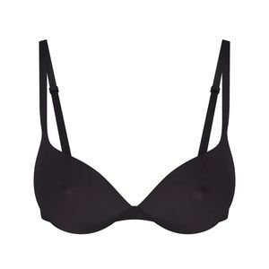 ChicCurve Nipple Shaping Push-Up Bra